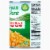 Green Giant® Whole Kernel Sweet Corn Perspective: left