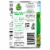 Green Giant® Kitchen Sliced Green Beans Perspective: left