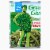 Green Giant® French Style Green Beans Perspective: left
