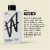 W by Jake Paul 2-in-1 Shampoo & Conditioner Fresh Ice Perspective: left