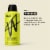 W by Jake Paul Body Spray W Original Perspective: left