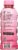 Messi™ Mas+ Miami Punch Positive Hydration Bottle Perspective: left