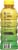 Messi™ Mas+ Limon Lime League Positive Hydration Bottle Perspective: left