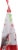 YumEarth Organic Pops Lollipops 20 Count Perspective: left