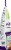 Yum Earth Organics Fruit Snacks Family Share Bag Perspective: left