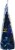 Flipz® Dark Chocolate Covered Pretzels Perspective: left
