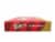 DeMets® Original Pecan Turtles® Holiday Candy Gift Box Perspective: left