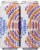 Modern Times® Chameleon Suit Hazy India Pale Ale Beer Cans Perspective: left