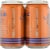 Modern Times® Dungeon Map West Coast IPA Beer Perspective: left