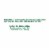 Tate'S Bake Shop® Gluten Free Coconut Crisp Cookies Gluten Free Cookies Perspective: left