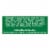 Tate's Bake Shop Cinnamon Brown Sugar Cookies Holiday Cookies Perspective: left