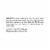 Tate's Bake Shop Tiny Snickerdoodle Cookie Perspective: left