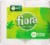 Fiora® 2-Ply Bath Tissue Perspective: left