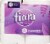Fiora® Lavender Scented Soft + Strong 2-Ply Toilet Paper Perspective: left