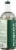 Renpure® Tea Tree & Rosemary Shampoo Perspective: left
