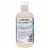 R+Co Television Perfect Hair Shampoo Perspective: left