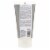R+CO Television Perfect Masque 5 oz Perspective: left