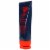 R+CO Bleu Primary Color Masque 5 oz Perspective: left