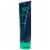 R+CO Bleu De Luxe Reparative Conditioner 6.8 oz Perspective: left