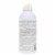 R+CO Gemstone Pre-Shampoo Color Protect Masque 5.7 oz Perspective: left