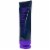 R+CO Bleu Ingenious Thickening Masque 5 oz Perspective: left