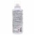 R+CO Freeway Defining Spray Gel 5 oz Perspective: left