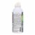 R+CO Analog Cleansing Foam Conditioner 5.75 oz Perspective: left