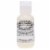 R+CO Gemstone Color Conditioner 2 oz Perspective: left