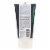 R+CO Cassette Curl Defining Masque 5 oz Perspective: left