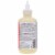 R+CO Lost Treasure Apple Cider Vinegar Conditioner 6 oz Perspective: left