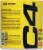 Cellucor C4® Cherry Limeade Ripped Pre-Workout Dietary Supplement Perspective: left