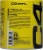 Cellucor C4® Cherry Limeade Pre-Workout Dietary Supplement Perspective: left