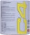 Cellucor C4 Sport Fruit Punch Pre-Workout Powder Supplement Perspective: left