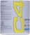 Cellucor® C4 Sport Blue Raspberry Pre-Workout Powder Supplement Perspective: left
