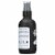 Spinster Sisters Co.® Lavender Flower Toner Perspective: left