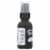 Spinster Sisters Co.® Face Serum Perspective: left