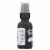 Spinster Sisters Co.® Face Serum Perspective: left