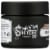 Spinster Sisters Co. Clay Mask Perspective: left