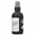 Spinster Sisters Co. Face Cleanser Perspective: left