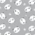 The Honest Company - Diapers Pandas Size 1 - 35 CT Perspective: left