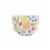 The Honest Company Clean Conscious Diapers So Delish Diapers Size 5 (27+ lbs) Perspective: left