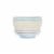 The Honest® Co. Size 3 Baby Diapers - Classic Stripes + Feeling Nauti Perspective: left