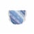 The Honest Company Clean Conscious Diapers Tie-Dye and Cactus Size 4 (22-37 lbs) Perspective: left