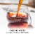 Blue Bottle Balanced Medium Roast Whole Bean Coffee Perspective: left