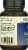 Mercola Zinc Plus Selenium Supplement Capsules Perspective: left