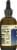 Dr. Mercola 15 mg Apple Juice-Flavored Liquid Zinc Drops Perspective: left