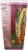 St. Jude Candle Company Virgin de Guadalupe Drinking Glass Candle Perspective: left