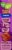 From The Ground Up® Ranch Purple Carrot Crackers Perspective: left