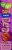 From The Ground Up® Ranch Purple Carrot Crackers Perspective: left