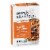 Purely Elizabeth with Prebiotic Fiber Classic Cinnamon Superfood Oatmeal Multipack Perspective: left
